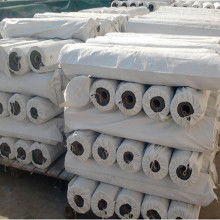 貴陽市南明區(qū)大音希聲建材經(jīng)營部 專業(yè)建筑材料供應(yīng)與服務(wù)