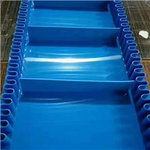 中國建材企業名錄 聚焦板材供應商，助力產業升級與采購決策