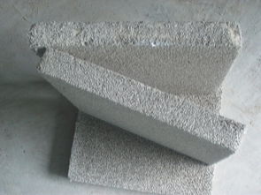 專業之選，品質之諾 探訪冀州石膏發泡劑優質廠家——澤泰建材