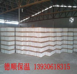 優質憎水珍珠巖保溫板 性能卓越，質優價廉的保溫板材